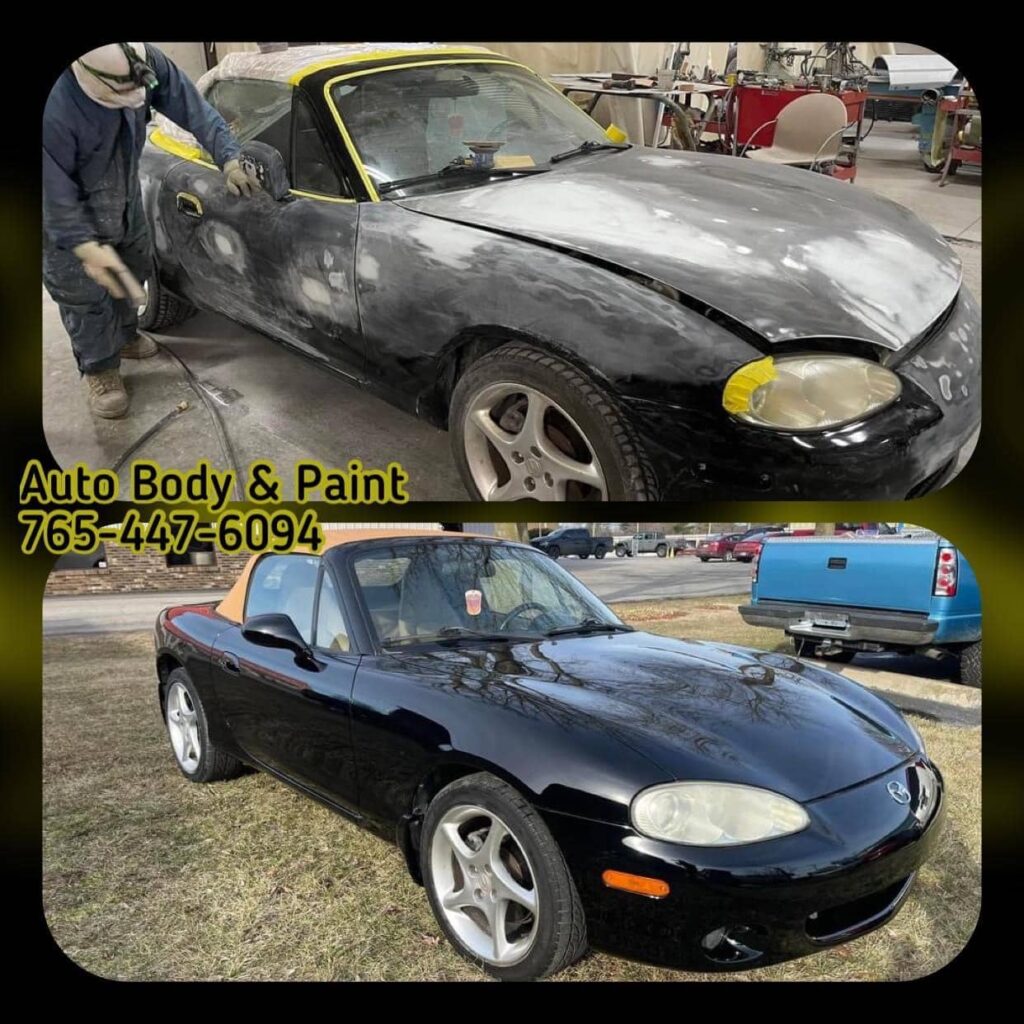 auto-paint-job-near-me