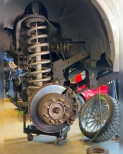 auto-suspension-services-lafayette-indiana