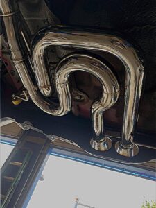 auto-exhaust-shop-lafayette-indiana